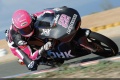 Camp entranement pilotes fminines  Albacete   inscriptions