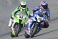 FSBK Julien Da Costa   confiance ma moto