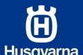 Husqvarna fermeture usine italienne ?