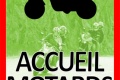 actualites