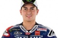 MotoGP virage nom Lorenzo à Jerez