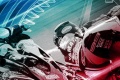 Application mobile MotoGP Live Experience