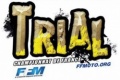Ouverture championnat France Trial  Scaer