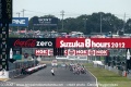 Kevin Schwantz reprend compétition Japon
