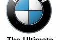 Ventes motos croissance BMW face à crise