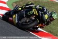 MotoGP Jerez essais3 Crutchlow renaissance britannique