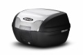 Top case Shad Kymco KCT 125i 300i