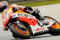 MotoGP warm up Jerez Marc Marquez meilleur temps