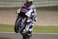 MotoGP Jerez statistiques folie Repaire Motards