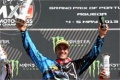 MX Portugal   victoire Paulin Herlings