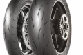 Pneu Dunlop Sportmax D212 GP Pro