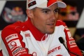 MotoGP Spies forfait Grand Prix France