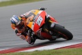 MotoGP Pedrosa revigoré après Jerez
