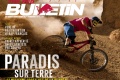 The Red Bulletin   magazine application mobile