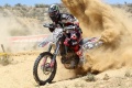 GP Enduro Espagne victoires Nambotin Seistola Cervantes Phillips Sanz