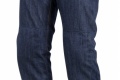 Jeans renforcé Kevlar Alpinestars Resist