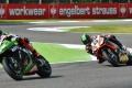 3e superpole record Sykes