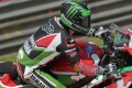 Pole Lowes supersport