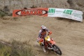 GP Enduro Espagne Doublés Nambotin Cervantes Sanz Phillips