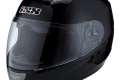Packs moto école IXS équipement à prix mini