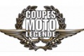 actualites