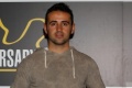 MotoGP 6 sursis Hector Barbera