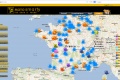 actualites