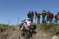 Succès croissant BMW GS Days