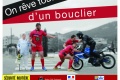 actualites