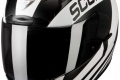 Casque intégral Scorpion Exo 2000 Air Poleman