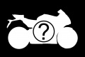 Classement meilleures ventes 2 roues motorisés 2013