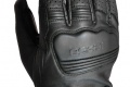 Gants cuir Eska Blacky Costes ville