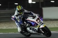 MotoGP Karel Abraham retour Mans