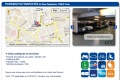 Trouver place parking  Paris