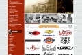 Custom Legend ouvre boutique ligne
