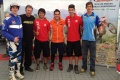 GP Enduro Portugal news paddock