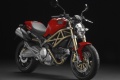 Promo Ducati offres financement modèles urbains
