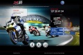 Lancement site 24h moto