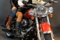 Chrome and Roses   succs Harleytistes women