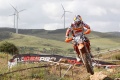 Enduro Mondial Portugal Salvini domine Enduro 2