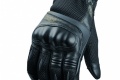 Gants Bering TX08