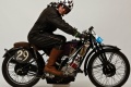 Concours look Coupes Moto Lgende