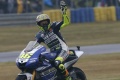 Que deviendrait Grand Prix France Rossi ?