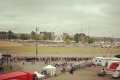 MotoGP   4  2 roues Mans