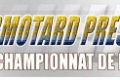 Championnat France Supermotard épreuve à Magny Cours