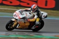 WSBK fin Effenbert Racing