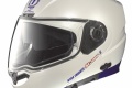 Casque modulable N104 Stoner Nolan