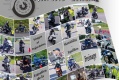 Journées sécurité Côtes Armor