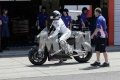 Photos Suzuki MotoGP