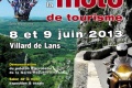 actualites